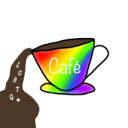 LGBTQ+ Café and Dine in