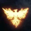 Ashes of Creation ES