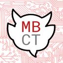 MBHS Computer Team Discord Server Icon