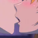Kissing Booth