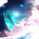 ETERNARUNNIEGANG [5.y]
