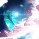 𝙀𝙩𝙚𝙧𝙣𝙖𝙍𝙪𝙣𝙣𝙞𝙚𝙂𝙖𝙣𝙜 [5.y]