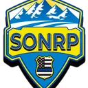 SonRP Community