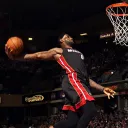 Realistic 2k League