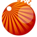 Single-Sourcing Solutions