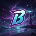 Br1bology 101