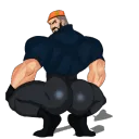 maxhalo's discord :)