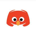 Elmo Funnys