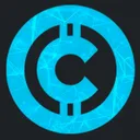 Cryptometrics  Trading