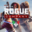 Rogue Company Italia