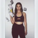 Aja Dang's Personal Finance