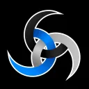 Ulfberth Community