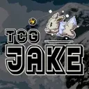 TCG Jake's Server