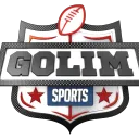 Golim Sports