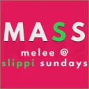 MASS