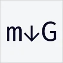 Github Profile README Generator