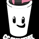 CG Smoothie Discussion