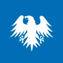Bundesreich Arctischia