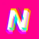 💎𝓝𝓮𝔀 𝓑𝓪𝓭𝓣𝓲𝓶𝓮 💎's icon