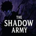 The Shadow Army