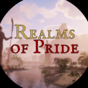 Realms of Pride (Conan Exiles on PC) Server Icon