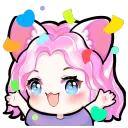 Mini’s Mix