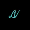 The Logo Community