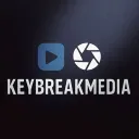 KeyBreakMedia