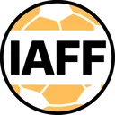Interregional Association of Football Federations