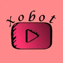 Xobots Community!