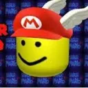 Super Oofio 64