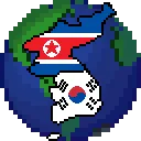 BTE Korea