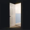 r/LiminalSpace
