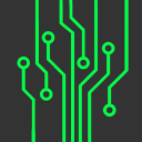 Digital Hacker&Maker Space
