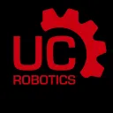 UC ROBOTICS