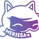 Meriesa