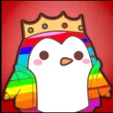 Zyphon Universe - Minecraft events