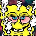 kyssty420 Hell On Earth 🔥