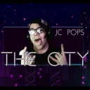 JC_