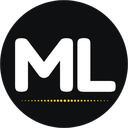 MangaLatam Discord Server Icon