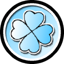Lucky GDPS Server Icon