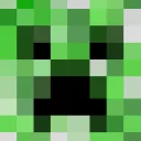 The creeper discord