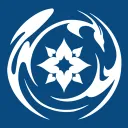 UVSA South