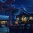 The Dojo