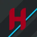 Team Hawk