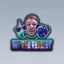 MT the Realist's server