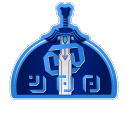 Discovery icon for 100 Percent Zelda Discord server