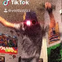 Voidz Basement