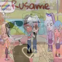 nswjak’s friendly pg family server!! <3
