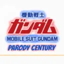 Mobile Suit Gundam: Parody Century